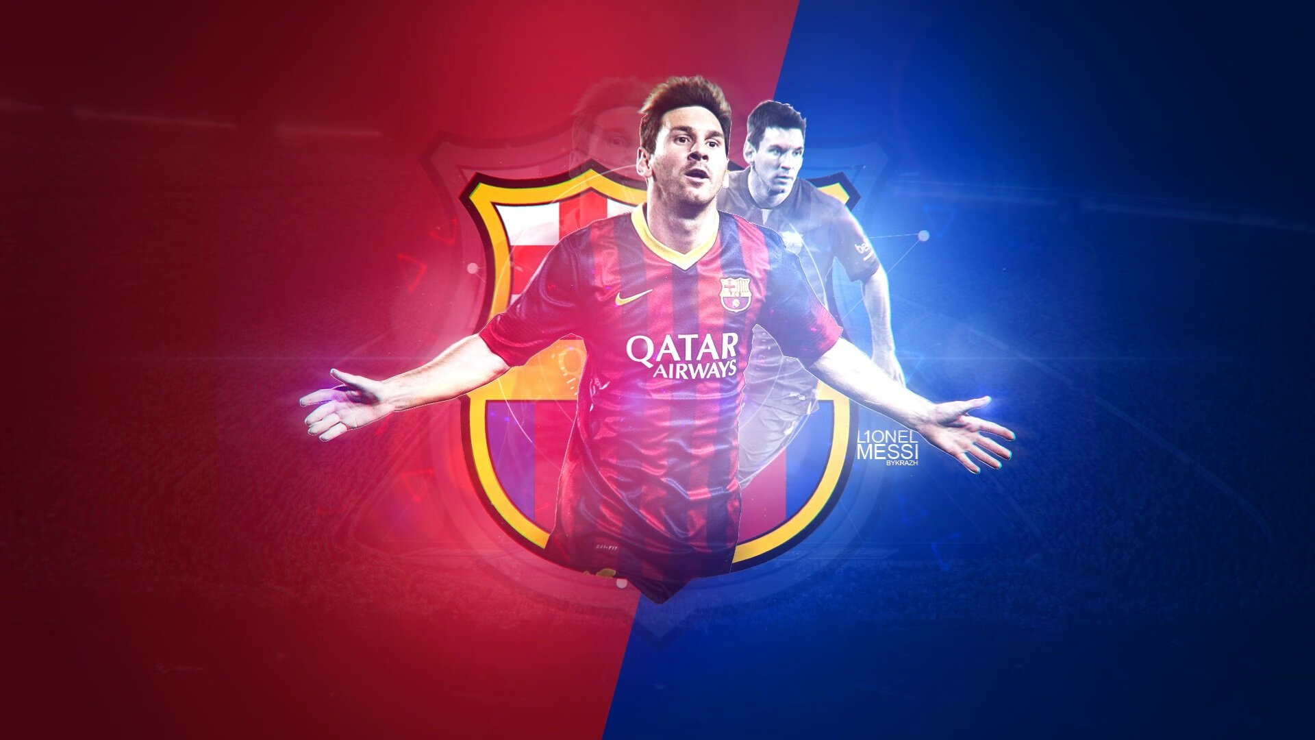 《王者荣耀》荣耀之路线上决赛盛大开启,热血对抗点燃全民热潮