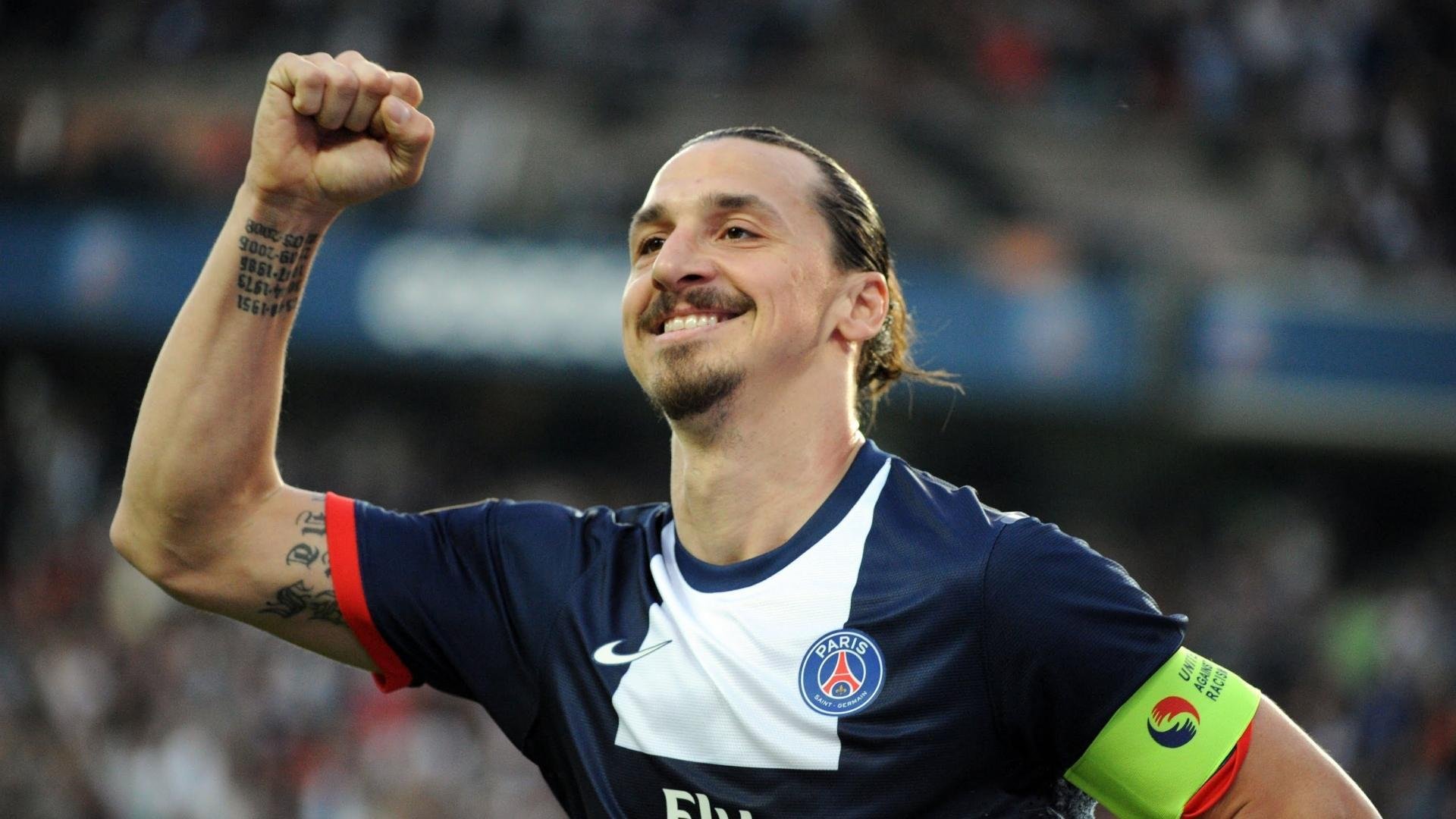 季后赛渐进白热化,战火将持续燃烧,季后赛p