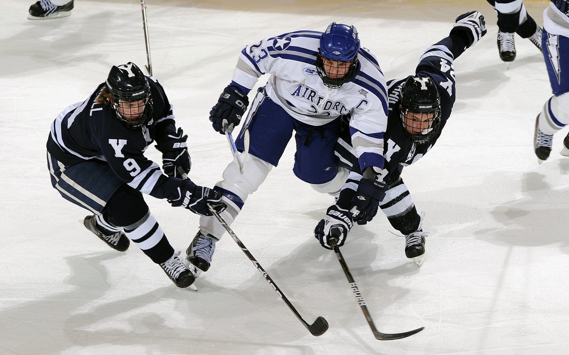 格列兹曼:从马竞到巴萨再回马竞,职业生涯的抉择,格列兹曼马竞时期