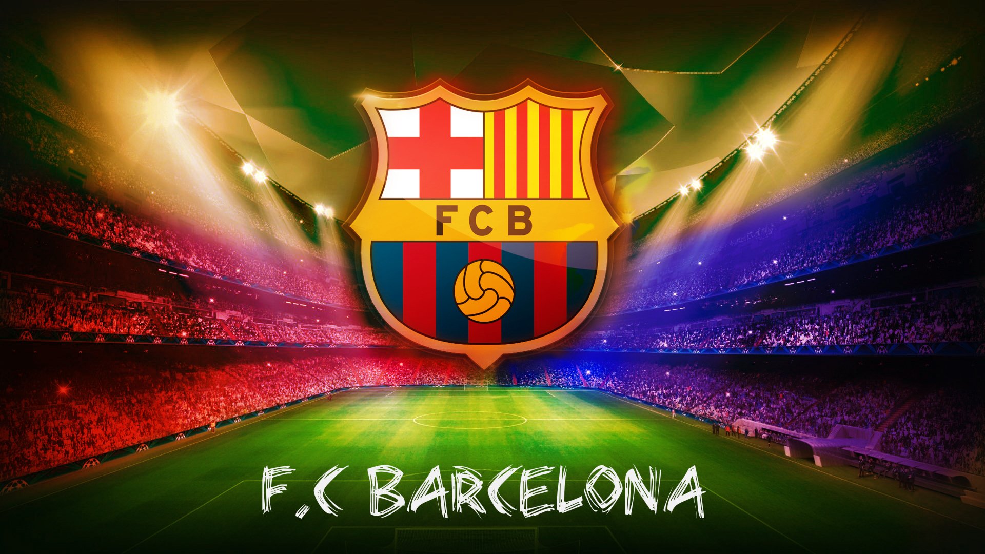 球队在体能恢复上引入新科技设备,足球队体能训练方案