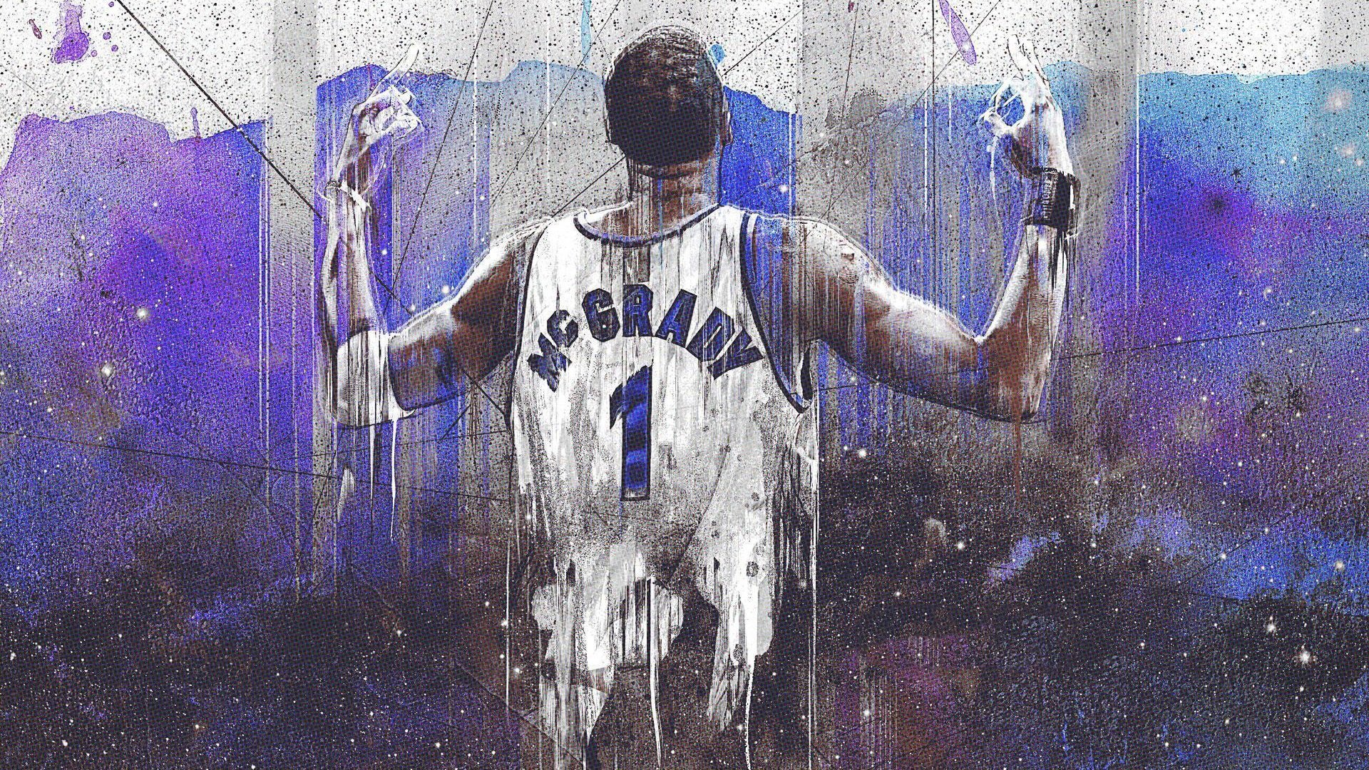 雷霆八连胜登顶西部亚历山大连续场均20+纪录延续，雷霆亚历山大季后赛数据