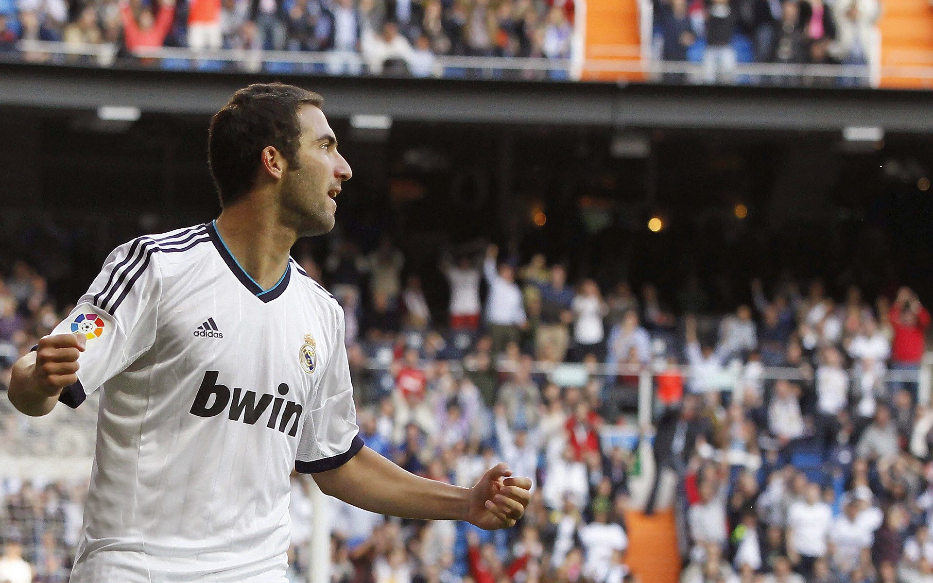 鹈鹕队不断取胜，冲刺西部季后赛席位，鹈鹕队进过西决吗