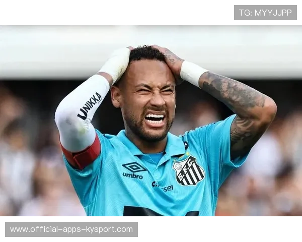 切尔西瞄准“内马尔式”边路天才，打造爆炸性攻势迎来新篇章