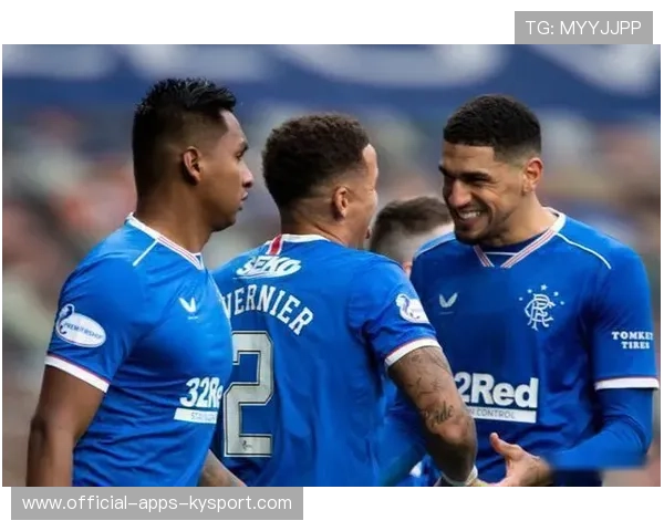 布拉格斯拉维亚拟以租借方式测试一名英格兰边锋