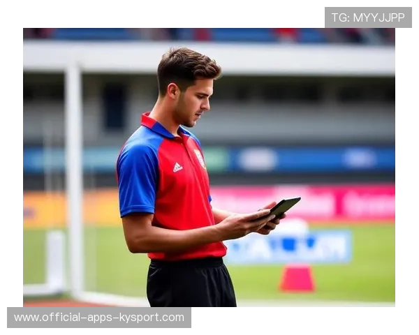 曼联青训射门训练强度提升——开启未来足球巨星的全新篇章