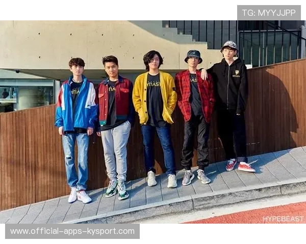 海港王朝的下一步：国际友谊赛还是商业巡展？