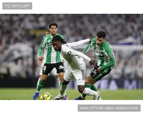 皇马盯上英冠最具领导力的中场—你了解这位潜力天才吗？