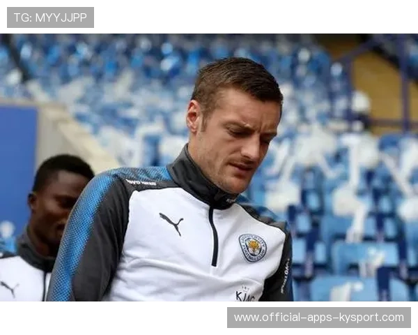 瓦尔迪成为标王，豪门争相出手冬窗引爆转会市场热潮