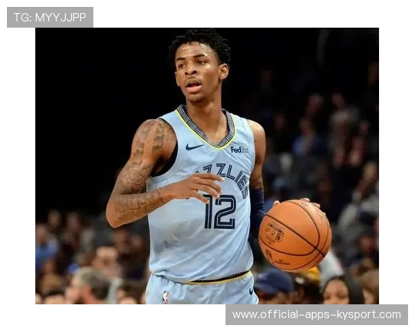 莫兰特被禁赛后与灰熊矛盾升级！公开指定下家：只愿加盟湖人，莫兰特与灰熊签约几年