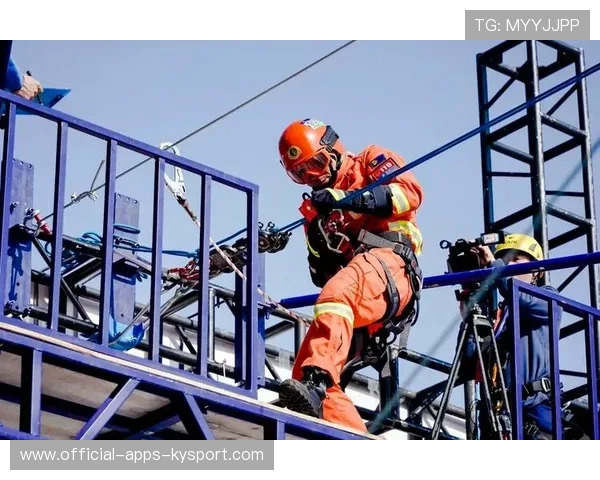 江苏队火力全开，冲击更高排名！，江苏队吧