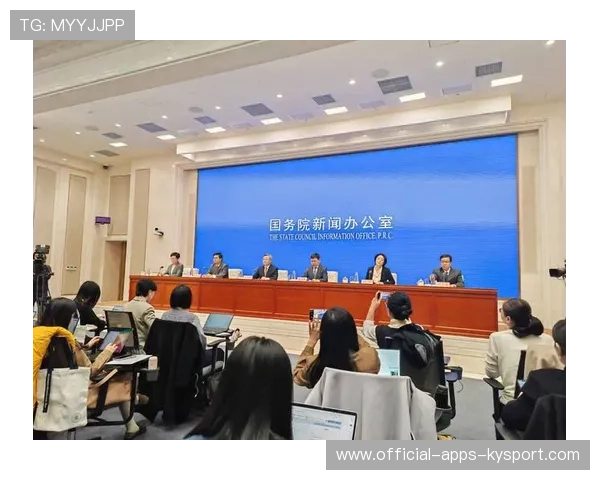 特朗普征税举措冲击有限，中国创新药韧性凸显，中方回应特朗普纳税