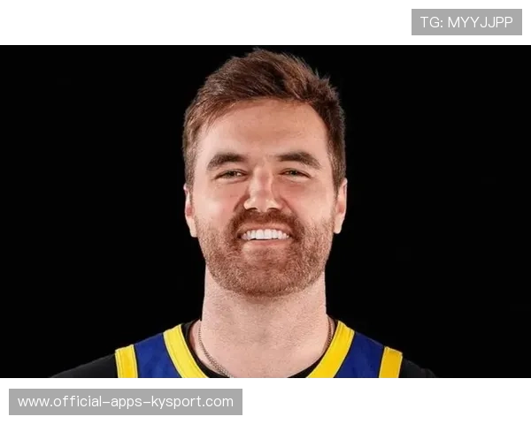 球员赛前发布会坦言求胜欲望强烈，赛前发布会球员一定要首发吗