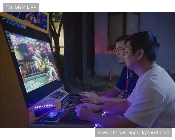 电竞内容平台开启知识科普专栏，电竞ian