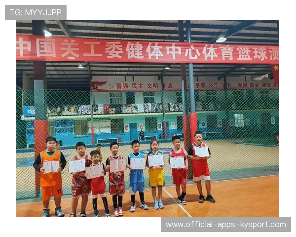 篮球运动在中国青少年成长仪式中的象征意义，篮球运动的意义和启示