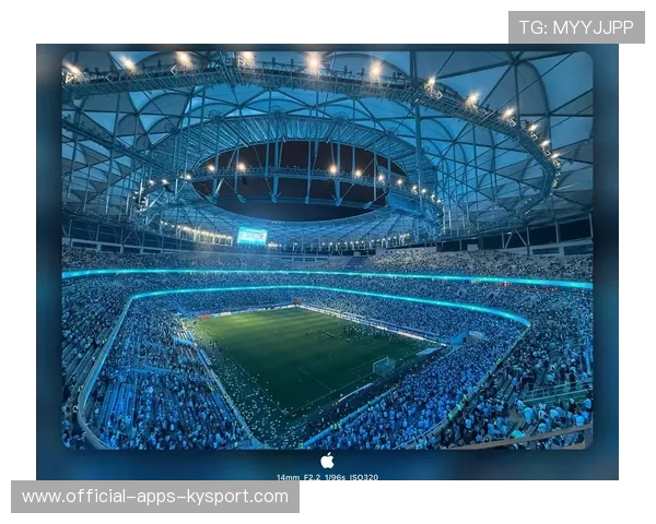 足球场馆建设是否注重长期运营能力，足球场运营管理方案