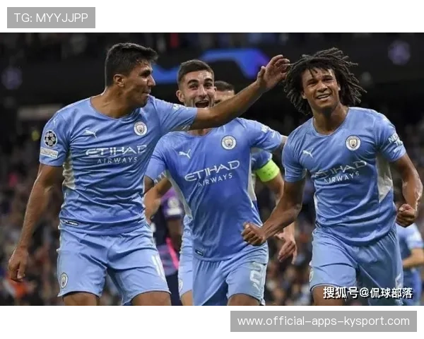 冠军热门翻车操作TOP10（359 ）