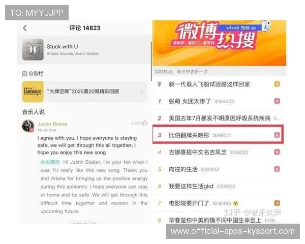 俱乐部品牌IP授权后的二级产品监管建议，俱乐部品牌ip授权后的二级产品监管建议有哪些