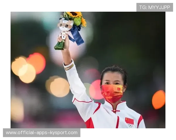 女子五公里路跑赛 新纪录在雨中诞生，五公里女子跑时间标准