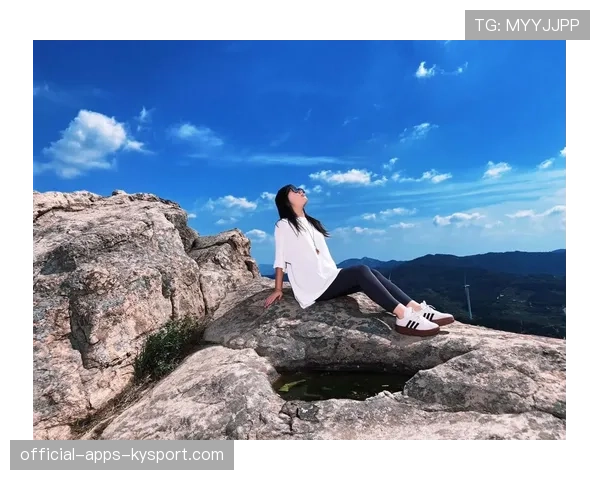 [选手名]回应质疑：外界的评价是风，而我的目标是山。风怎么吹，山都不会动。🔥
