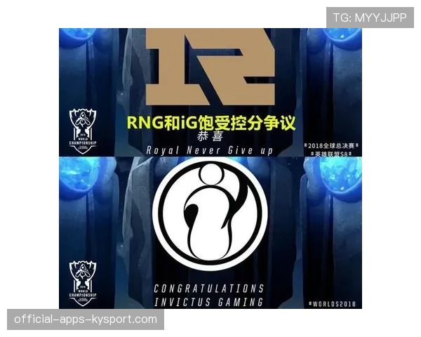 豪门战队暂停回来直接连丢9回合崩盘