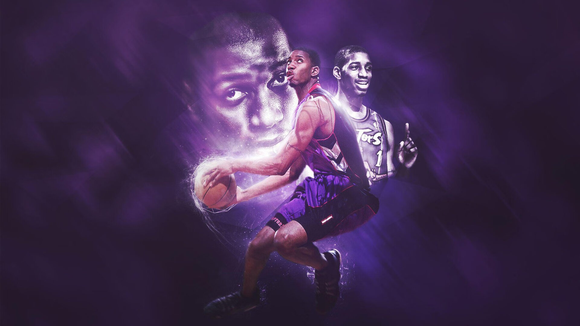 CS2战队默契配合成就奇迹：从默默无闻到冠军之巅