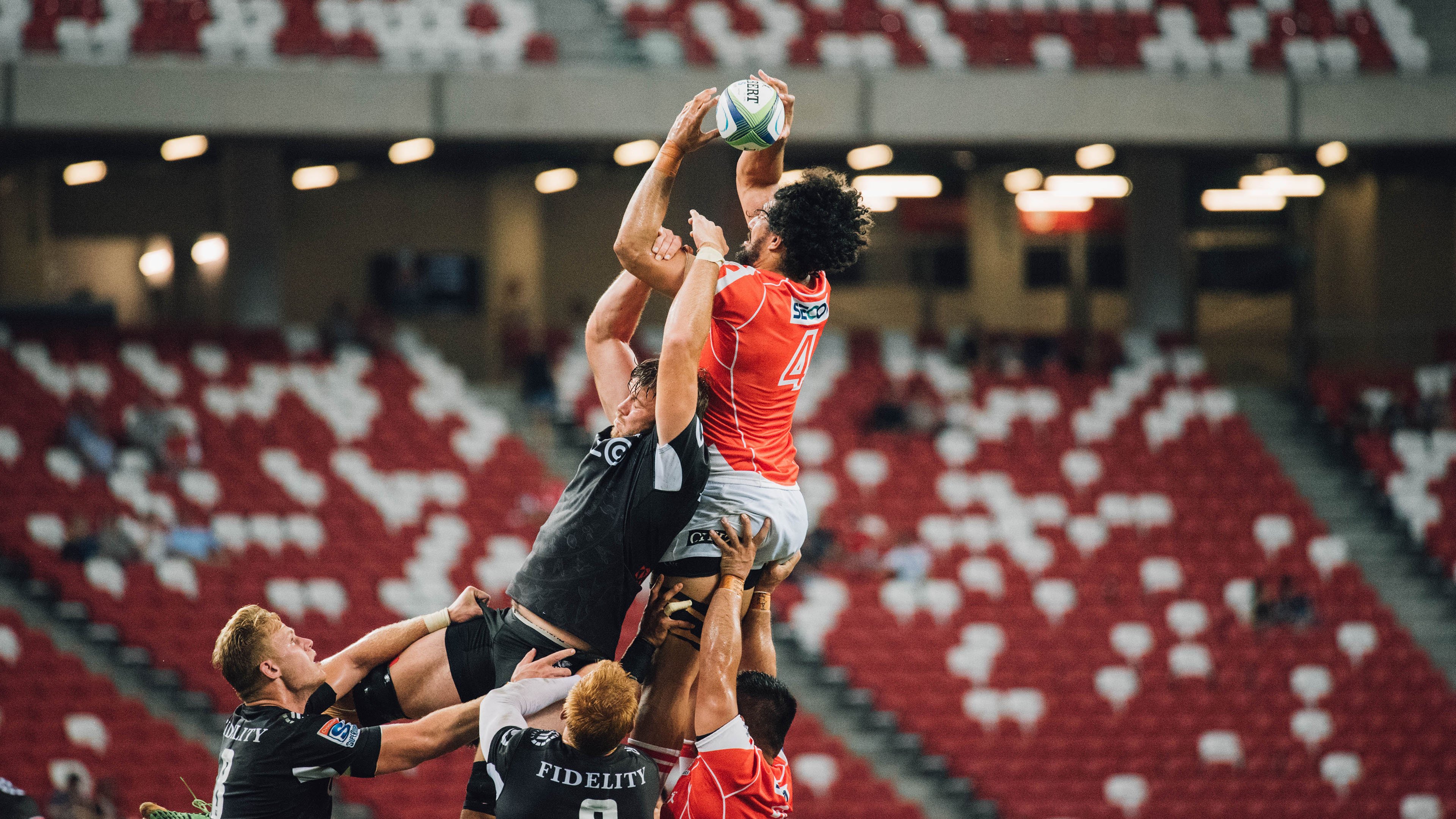 CBA赛季再度掀起全国热潮，cba赛季2021-2022