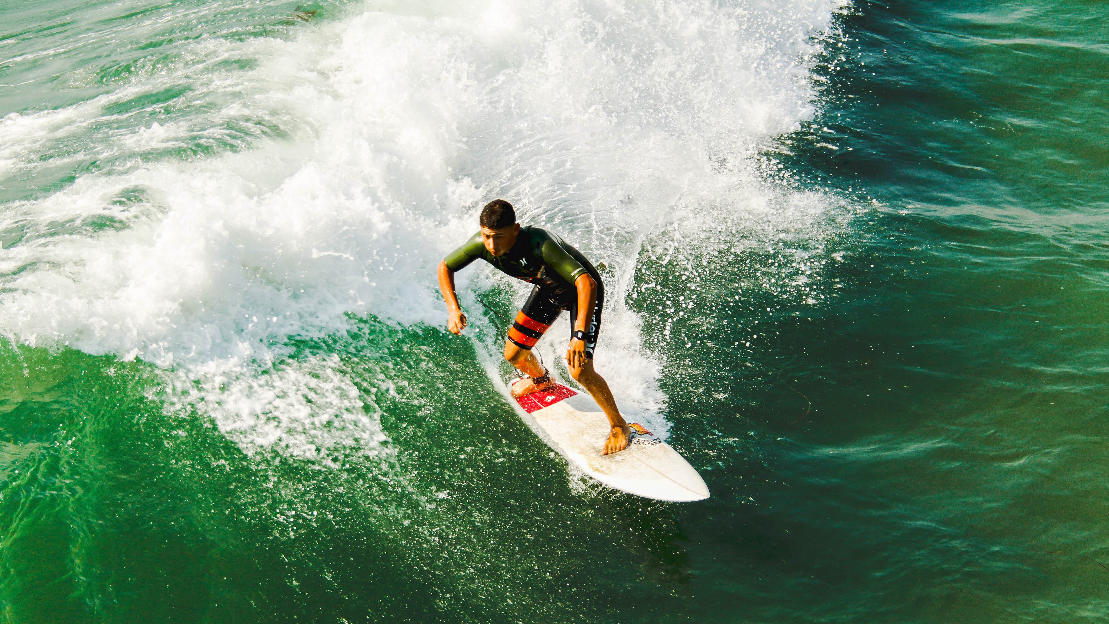 CBA赛场的中国故事不止于此，中国篮球cba说事