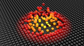 开云官方网站-DOTA2战略布局完美团战无敌，dota2团战美如画