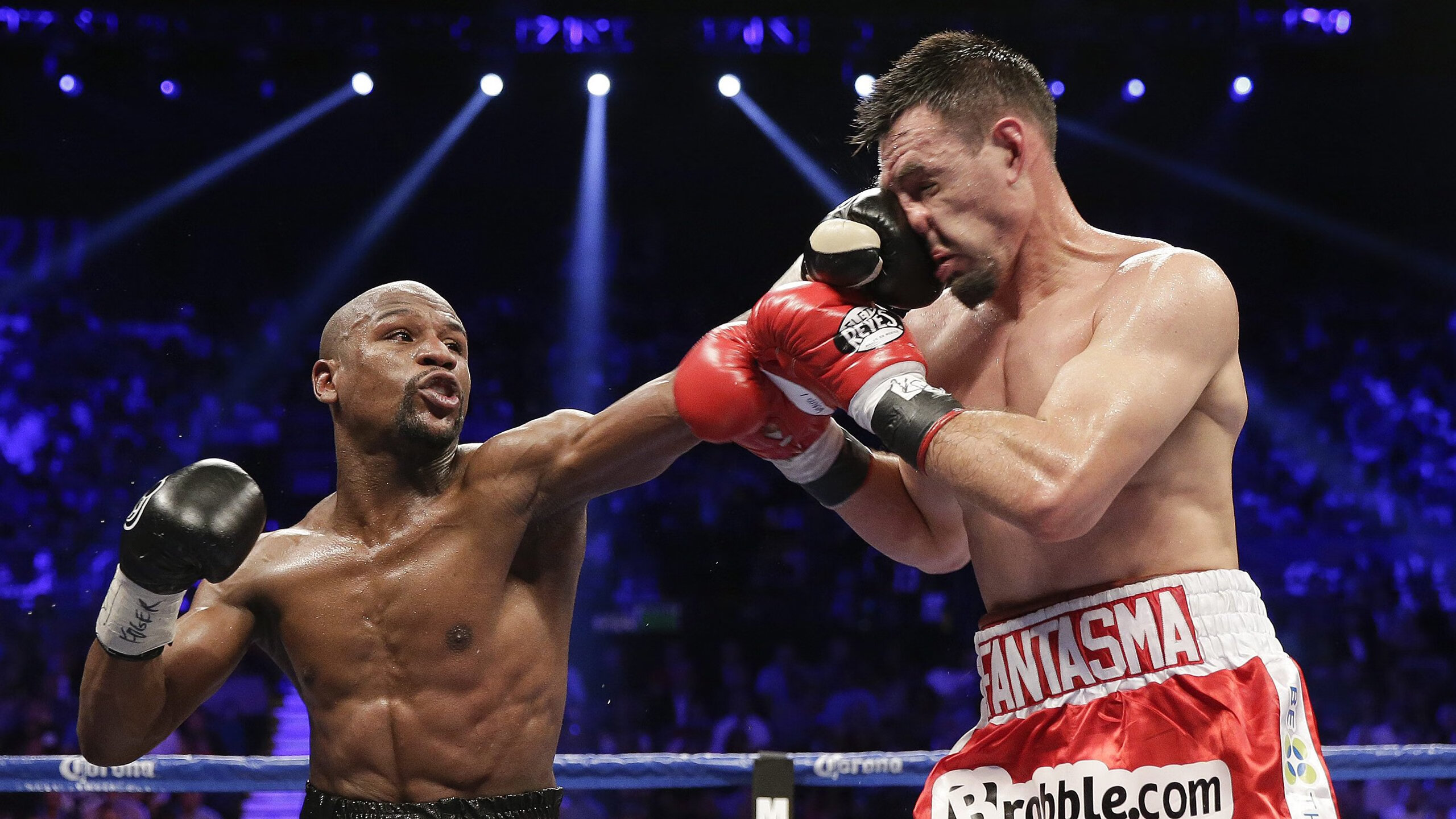 开云官网在线-《FIFA“未来足球”盛典，即将开启！》