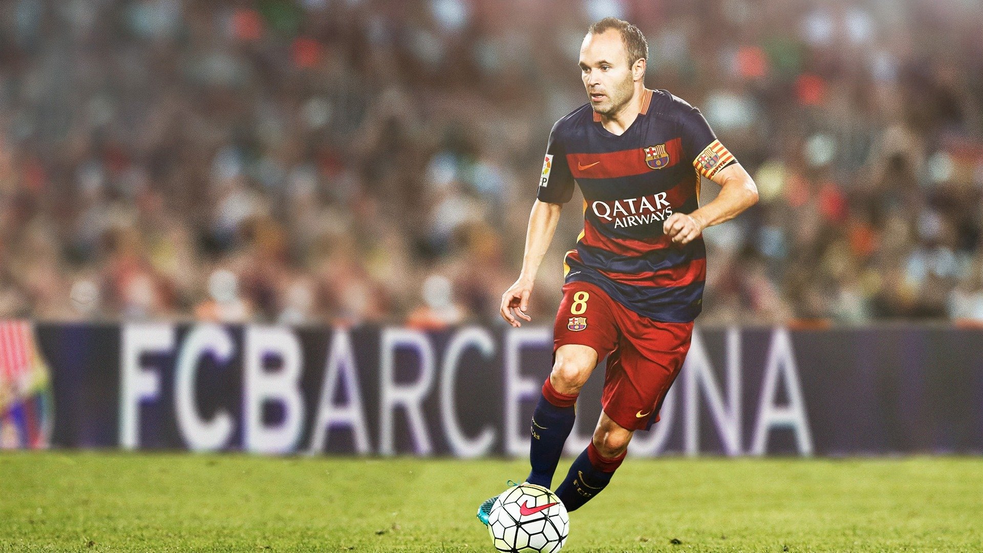 【冷静过后】之诺丁汉森林2-2曼联：迷失的只是五分钟吗？，诺丁汉森林vs狼队