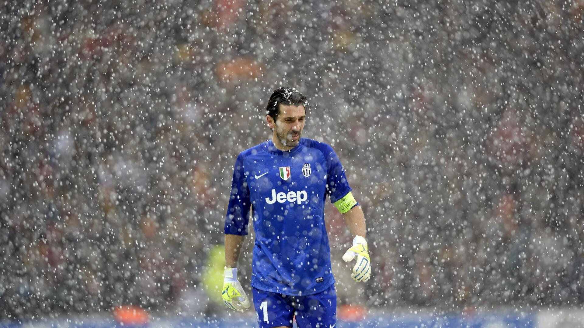 CBA最新消息!山东外援全部确定,玛吉奥加盟深圳,天津签布莱本,山东nba外援